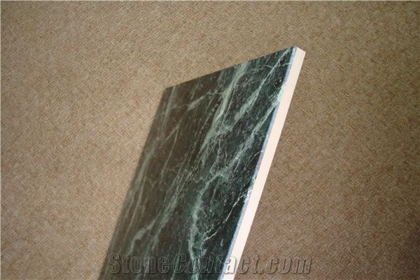 cheap marble tile online